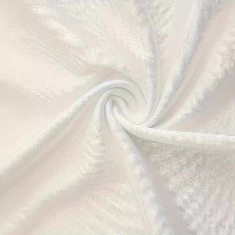 Határokon átnyúló AliExpress Y2K baba póló nyári macskamintás rövid ujjú, divatos, sokoldalú póló