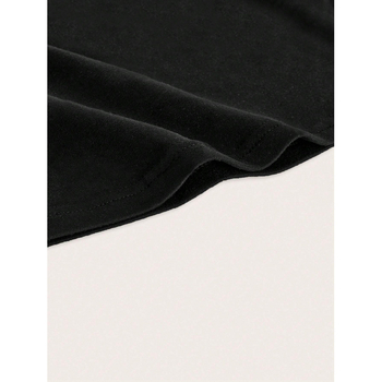 Γυναικείο T-shirt με κοντομάνικο print σε χρώμα λουλουδιών, Γυναικείο, σε καυτή προσφορά στο Etsy Amazon, με καυτή χρωματιστή εκτύπωση.