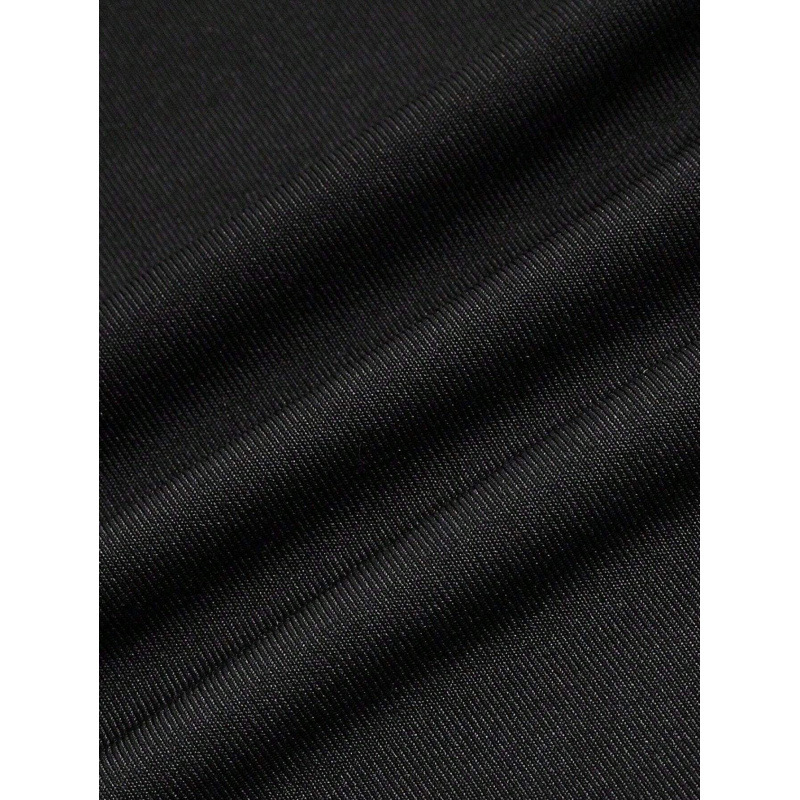 Határokon átnyúló női Etsy Amazon akciós, színes, virágmintás, laza, rövid ujjú póló női