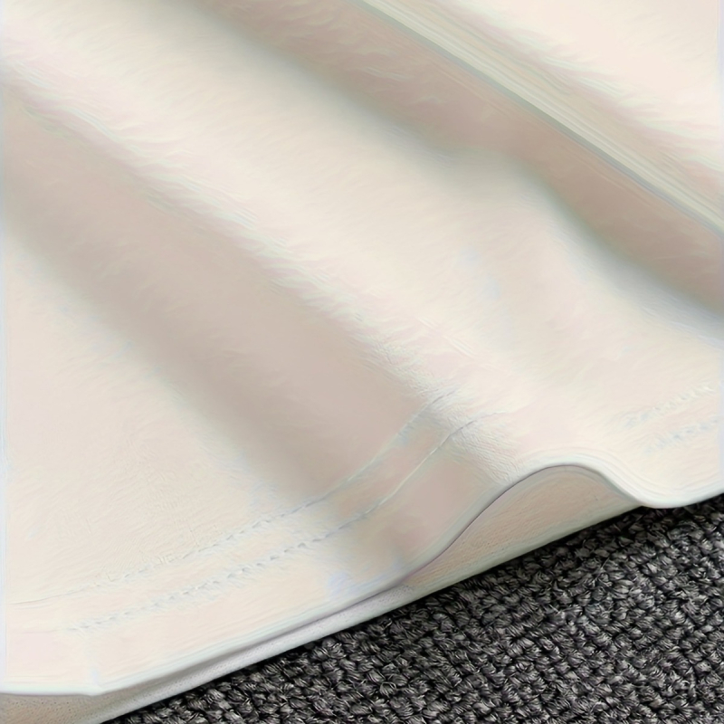 N8000B103 Európai és amerikai ruházat 2024 Határokon átnyúló tavaszi és nyári női ruházat Nyomtatott, személyre szabott, alkalmi kétrészes öltöny