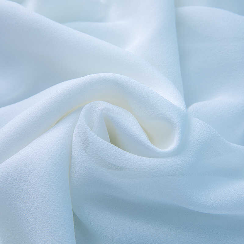 Nyári selyem culottes Női kínai stílusú zen alsónadrág Lezser elegáns eperfa selyem egyenes szárú bő szárú nadrág Nadrág