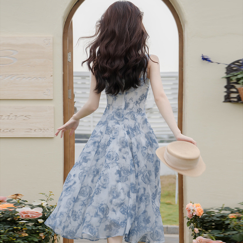 2025 Új Naptej Kardigán Pánttal Kiváló Minőségű Tündér Szuper Tündér Sen Ruha