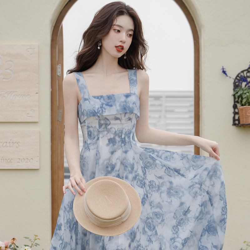 2025 Új Naptej Kardigán Pánttal Kiváló Minőségű Tündér Szuper Tündér Sen Ruha