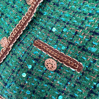 [Sõltumatu valik 2308326] Väikesed lõhnavad tuulepluusi Cyberglin litritega ülikonnad, rohelised lühikesed püksid