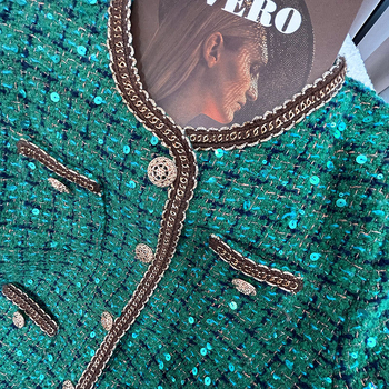 [Sõltumatu valik 2308326] Väikesed lõhnavad tuulepluusi Cyberglin litritega ülikonnad, rohelised lühikesed püksid