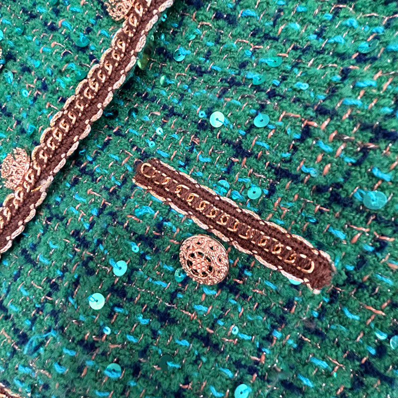 [Sõltumatu valik 2308326] Väikesed lõhnavad tuulepluusi Cyberglin litritega ülikonnad, rohelised lühikesed püksid