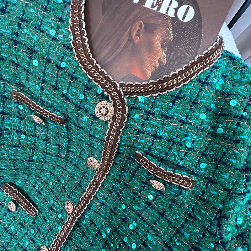 [Sõltumatu valik 2308326] Väikesed lõhnavad tuulepluusi Cyberglin litritega ülikonnad, rohelised lühikesed püksid