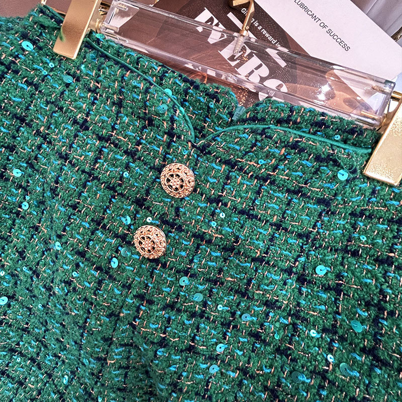 [Sõltumatu valik 2308326] Väikesed lõhnavad tuulepluusi Cyberglin litritega ülikonnad, rohelised lühikesed püksid