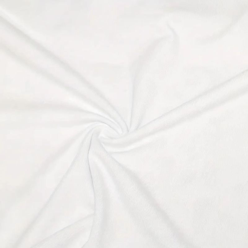 Határokon átnyúló európai és amerikai retró főiskolai lezser sokoldalú betűs sportnadrág mellény női öltöny karcsúsító koreai stílusú lezser