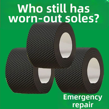 Kanna summuti kleebis paksendatud libisemiskindel kulumiskindel talla kleebis kulumiskaitse paks kanna summuti kanna mürasummuti teip kleebis