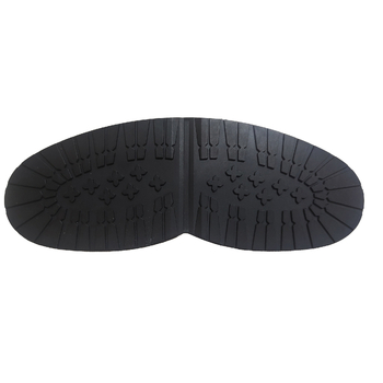 Moteriški žygio batai, neslystantys lipdukai sportbačiams, padų taisymas, atsparūs dilimui, priekinės pėdos dalies taisymas, kulno lipdukai, apsaugantys nuo dilimo, nutildantys garsą