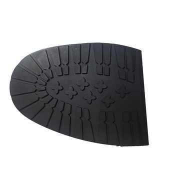 Moteriški žygio batai, neslystantys lipdukai sportbačiams, padų taisymas, atsparūs dilimui, priekinės pėdos dalies taisymas, kulno lipdukai, apsaugantys nuo dilimo, nutildantys garsą