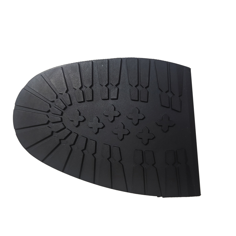 Moteriški žygio batai, neslystantys lipdukai sportbačiams, padų taisymas, atsparūs dilimui, priekinės pėdos dalies taisymas, kulno lipdukai, apsaugantys nuo dilimo, nutildantys garsą