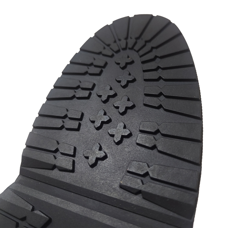 Moteriški žygio batai, neslystantys lipdukai sportbačiams, padų taisymas, atsparūs dilimui, priekinės pėdos dalies taisymas, kulno lipdukai, apsaugantys nuo dilimo, nutildantys garsą