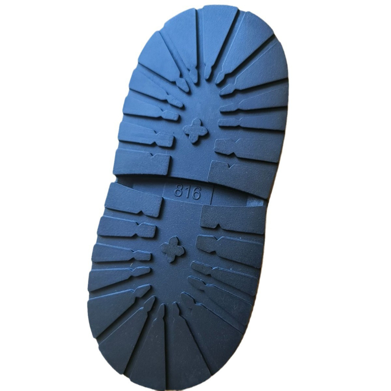 Moteriški žygio batai, neslystantys lipdukai sportbačiams, padų taisymas, atsparūs dilimui, priekinės pėdos dalies taisymas, kulno lipdukai, apsaugantys nuo dilimo, nutildantys garsą