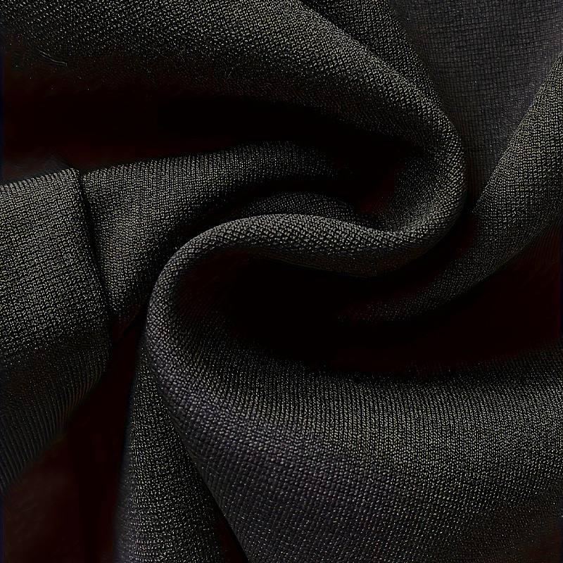 Tarpvalstybinės „Amazon“ europietiško ir amerikietiško temperamento priemiestinio stiliaus plonos, plius dydžio kelnės, „Four Seasons“ putlios merginos, mažo kostiumo kelnės.