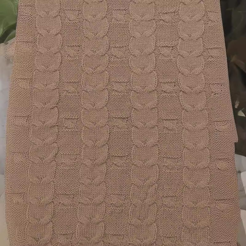 2024 tavaszi és őszi, határokon átnyúló Amazon külkereskedelmi divatos ujjatlan, zsinóros, magas nyakú mellény, kötött, laza pulóver nőknek