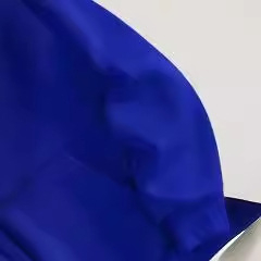 Διασυνοριακό AliExpress Amazon ebay independent station 2024. Τα γυναικεία ευρωπαϊκά και αμερικανικά τυπωμένα γιλέκα με στρογγυλή λαιμόκοψη είναι όλα κατασκευασμένα.