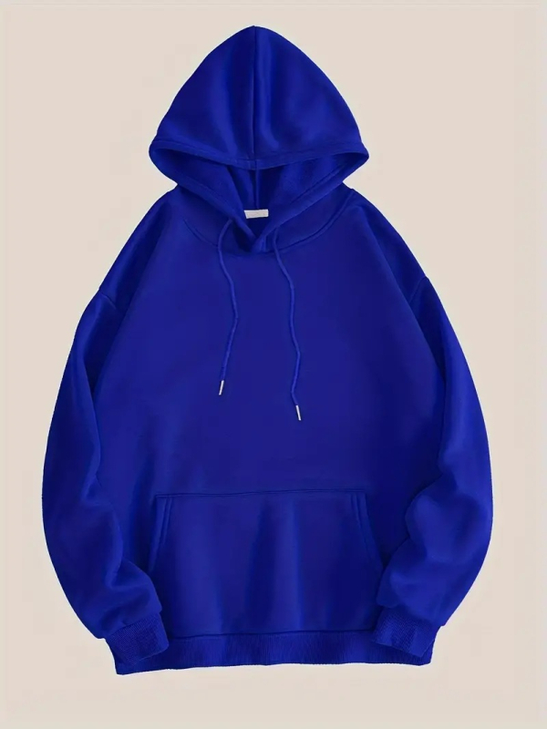 Διασυνοριακό AliExpress Amazon ebay independent station 2024. Τα γυναικεία ευρωπαϊκά και αμερικανικά τυπωμένα γιλέκα με στρογγυλή λαιμόκοψη είναι όλα κατασκευασμένα.