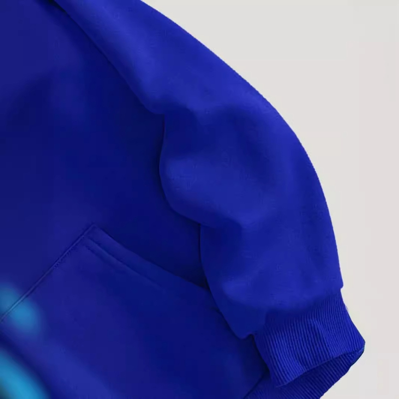 Διασυνοριακό AliExpress Amazon ebay independent station 2024. Τα γυναικεία ευρωπαϊκά και αμερικανικά τυπωμένα γιλέκα με στρογγυλή λαιμόκοψη είναι όλα κατασκευασμένα.