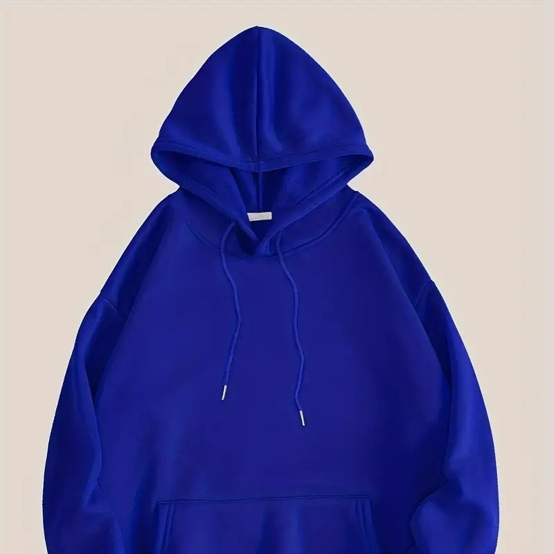 Διασυνοριακό AliExpress Amazon ebay independent station 2024. Τα γυναικεία ευρωπαϊκά και αμερικανικά τυπωμένα γιλέκα με στρογγυλή λαιμόκοψη είναι όλα κατασκευασμένα.