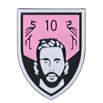 Αθλητικά κοστούμια ποδοσφαίρου, κινούμενα σχέδια, παπούτσια τρύπας, παπούτσια, λουλούδι, αγκράφα παπουτσιού, αποσπώμενα παπούτσια, διακοσμητικά αξεσουάρ, χονδρική, μαλακή κόλλα PVC