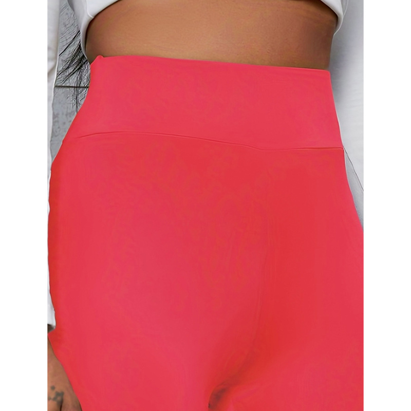 Divatos, magas derekú nejlonnadrág, lezser sportnadrág, női jógaharisnya, gyártók nagykereskedelemben