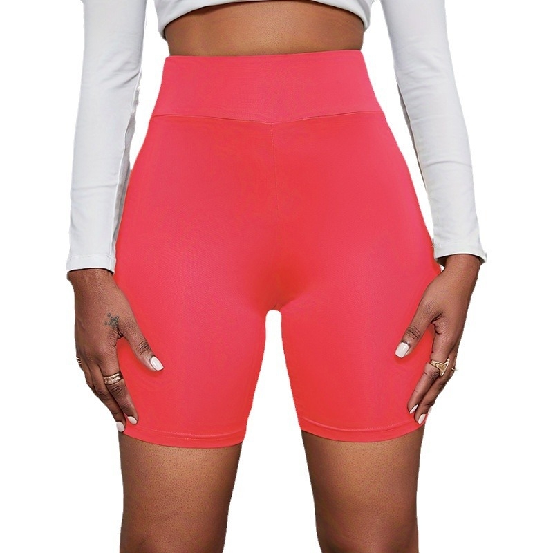 Divatos, magas derekú nejlonnadrág, lezser sportnadrág, női jógaharisnya, gyártók nagykereskedelemben