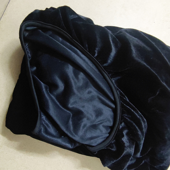 S-XL Στολή νυχτερίδας μάγισσας-φάντασμα για το Halloween, γοτθική μάγισσα-βαμπίρ μεταμφίεση, μακρύ φόρεμα, ρούχα για παραστάσεις