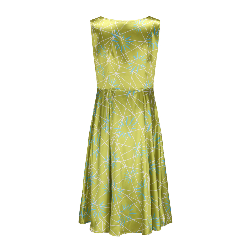 Tajna služba uma iznutra 2 Lele mrzila je Noć vještica za sekundarni cosplay Odjeća za scenske nastupe