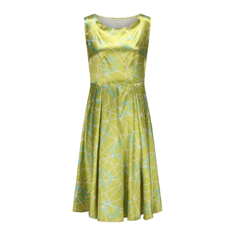 Tajna služba uma iznutra 2 Lele mrzila je Noć vještica za sekundarni cosplay Odjeća za scenske nastupe