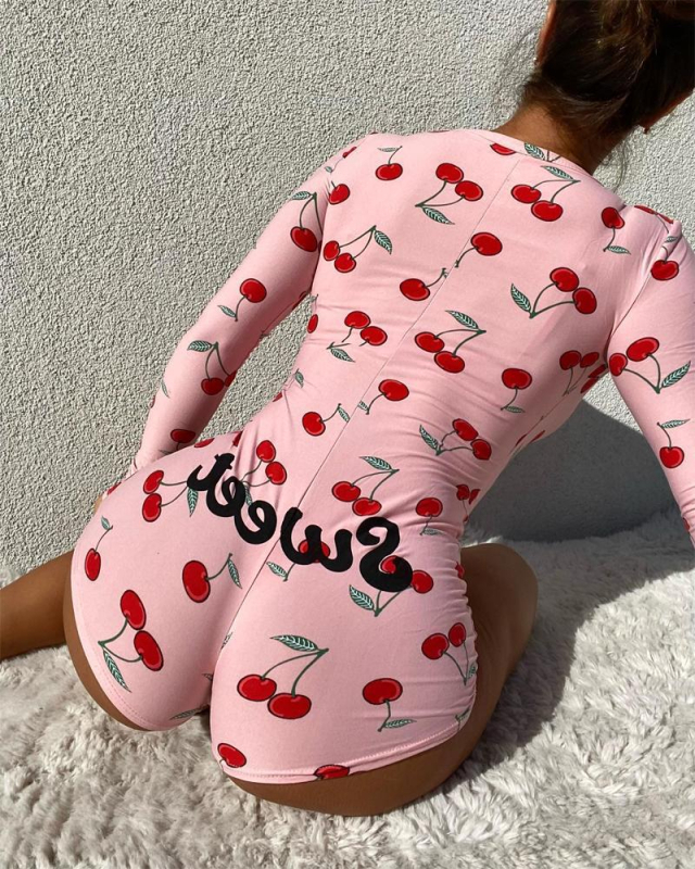 Az Amazon ősszel felrobbantja az európai és amerikai csúcskategóriás női otthoni szexi egyrészes rövidnadrágot