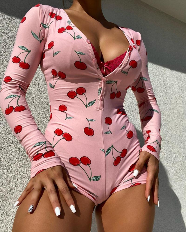 Az Amazon ősszel felrobbantja az európai és amerikai csúcskategóriás női otthoni szexi egyrészes rövidnadrágot