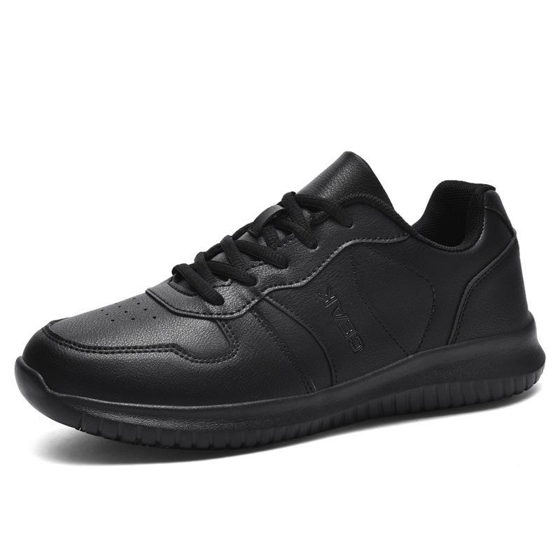 Virėjo batai yra neslystantys, atsparūs vandeniui ir aliejui, profesionalūs virtuvės darbo batai vyrams ir moterims, tinkami visiems metų laikams, patogūs laisvalaikio batai virtuvei