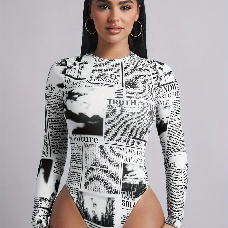 Διασυνοριακό εξωτερικό εμπόριο Εκτύπωση επιστολών σε ευρωπαϊκό και αμερικανικό επίπεδο, εκτύπωση τριγωνικού περιβλήματος σε ένα σώμα