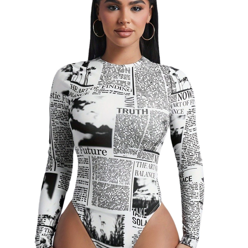 Διασυνοριακό εξωτερικό εμπόριο Εκτύπωση επιστολών σε ευρωπαϊκό και αμερικανικό επίπεδο, εκτύπωση τριγωνικού περιβλήματος σε ένα σώμα