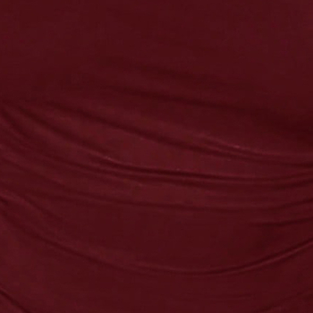 „Ruihuo“ tarpvalstybinė „Amazon Wish Export“ vieno peties moteriška 2025 m. vasaros europietiška ir amerikietiška seksuali palaidinė su pasvirusiais pečiais