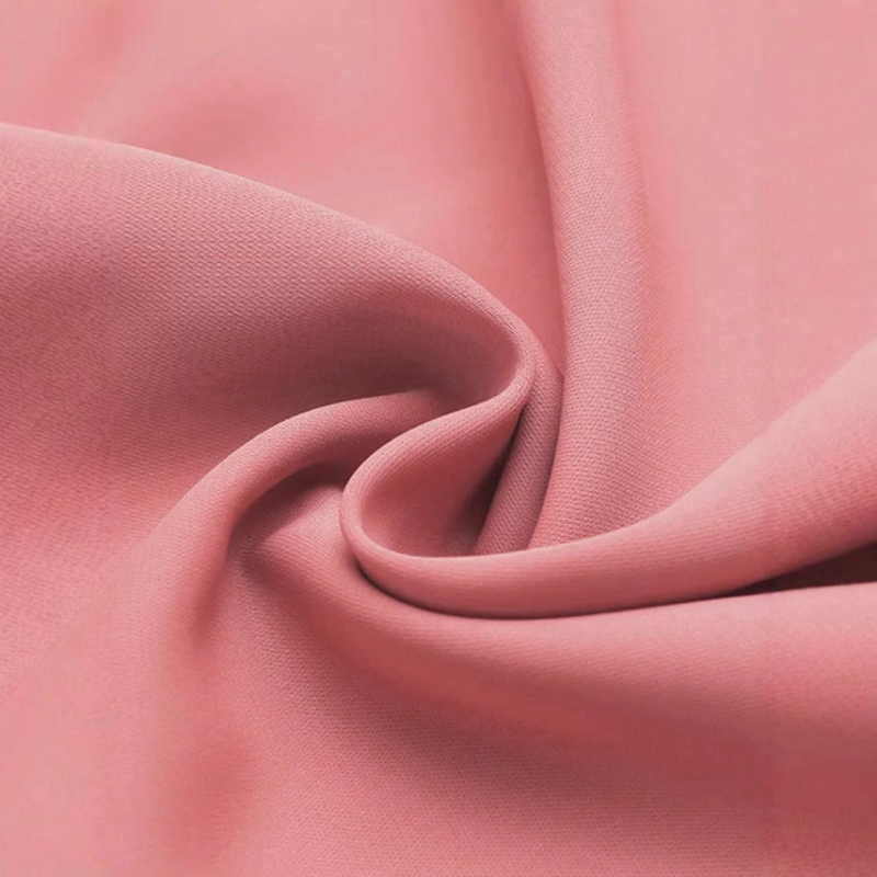 Ευρώπη και Αμερική Διασυνοριακό Ηλεκτρονικό εμπόριο 2024 Νέο στυλ Pure Color Στρογγυλή λαιμόκοψη Γυναικείο κάτω μέρος με λουράκι στο πίσω μέρος Amazon Independent Station