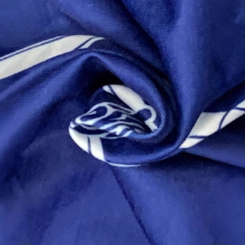 LN1331 σε απόθεμα Άνοιξη και Καλοκαίρι 2024 Νέο Γυναικείο Μοντέρνο Casual Αμάνικο Γιλέκο με V-Neck και Στάμπα, σε Διαγώνια Στενή ...