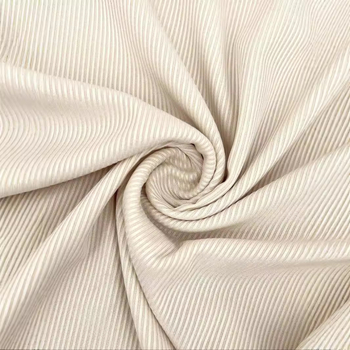 Aliexpress Temu 2024 Σε πωλήσεις μονόχρωμο halter camisole με σπείρωμα για γυναίκες