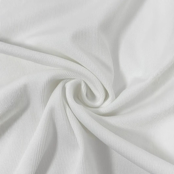 Εισαγωγή τίτλου Amazon Independent Station Γυναικείο τοπ με δαντέλα σε υψηλές πωλήσεις