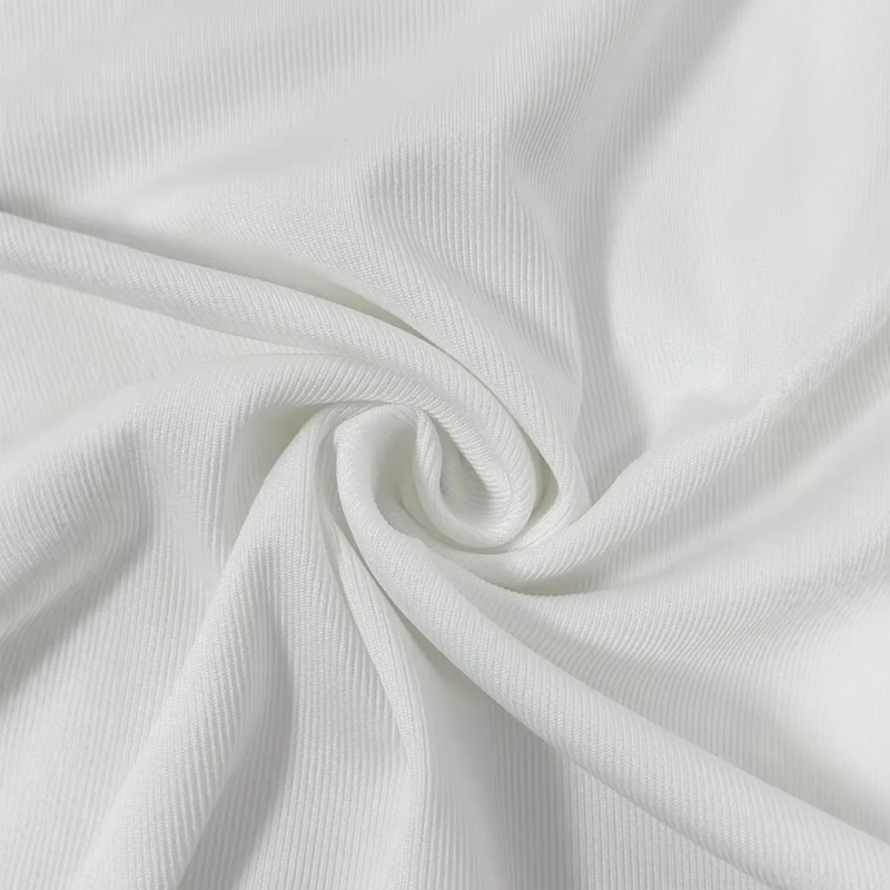 Εισαγωγή τίτλου Amazon Independent Station Γυναικείο τοπ με δαντέλα σε υψηλές πωλήσεις