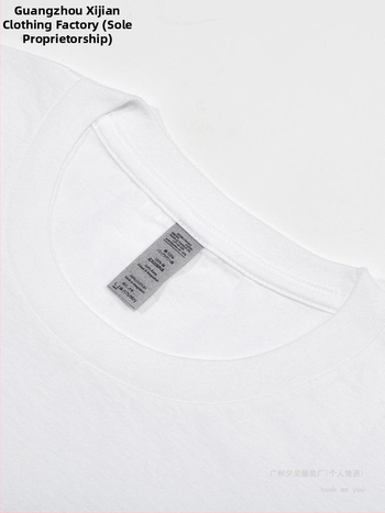 Tricou de bumbac pentru femei, cu imprimeu de graffiti, cu litere de dragoste