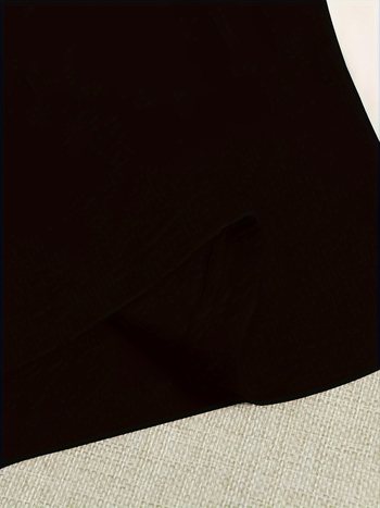 2025 Νέα γυναικεία μπλούζα American European Station με κοντομάνικο μπλουζάκι AliExpress με γαρίδες και στάμπα Amazon TEMU