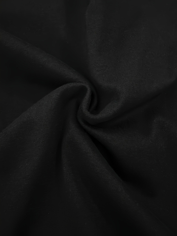 2025 Νέα γυναικεία μπλούζα American European Station με κοντομάνικο μπλουζάκι AliExpress με γαρίδες και στάμπα Amazon TEMU