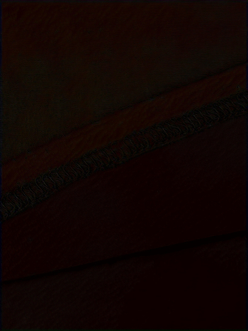 2025 Νέα γυναικεία μπλούζα American European Station με κοντομάνικο μπλουζάκι AliExpress με γαρίδες και στάμπα Amazon TEMU