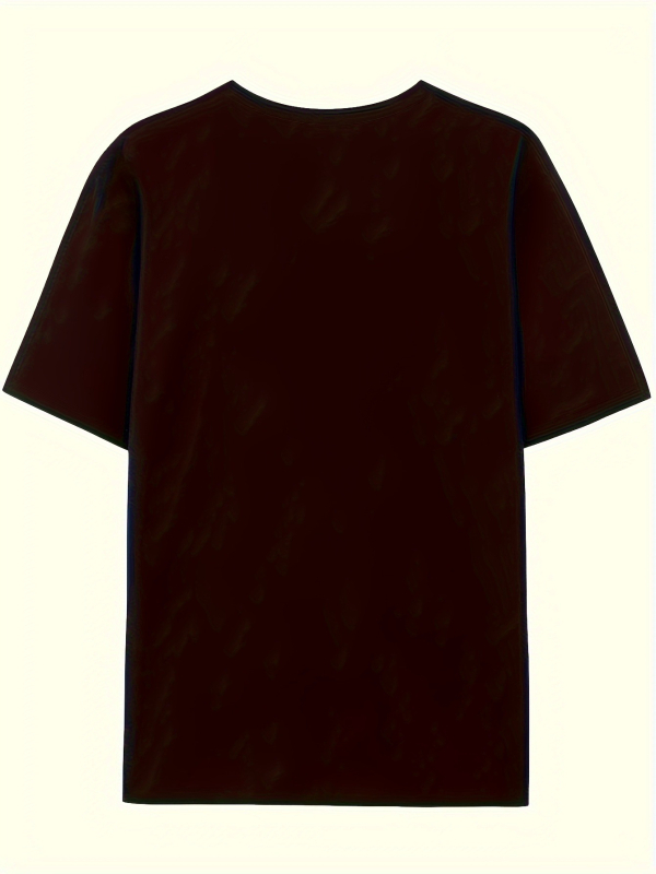 2025 Νέα γυναικεία μπλούζα American European Station με κοντομάνικο μπλουζάκι AliExpress με γαρίδες και στάμπα Amazon TEMU