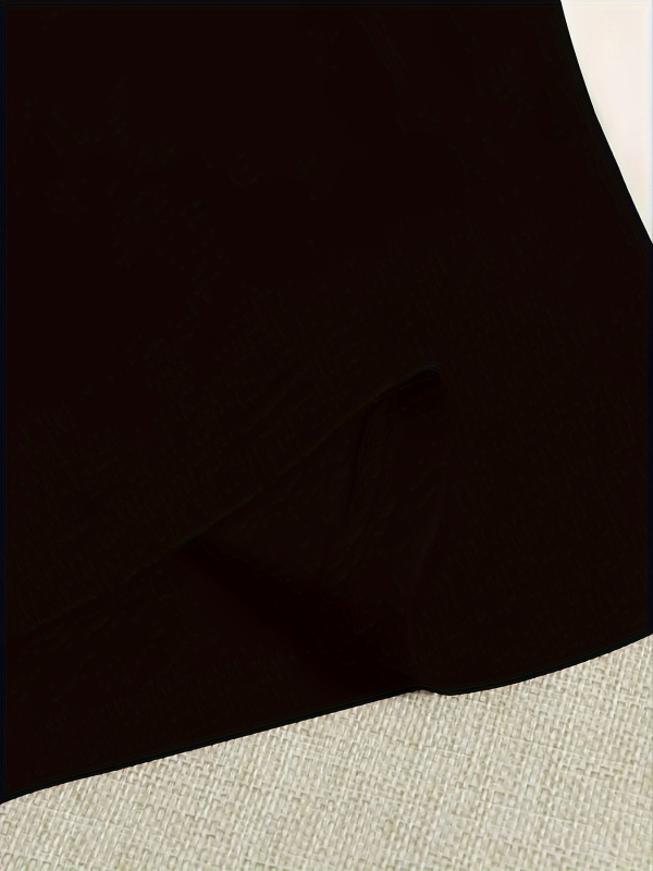 2025 Νέα γυναικεία μπλούζα American European Station με κοντομάνικο μπλουζάκι AliExpress με γαρίδες και στάμπα Amazon TEMU