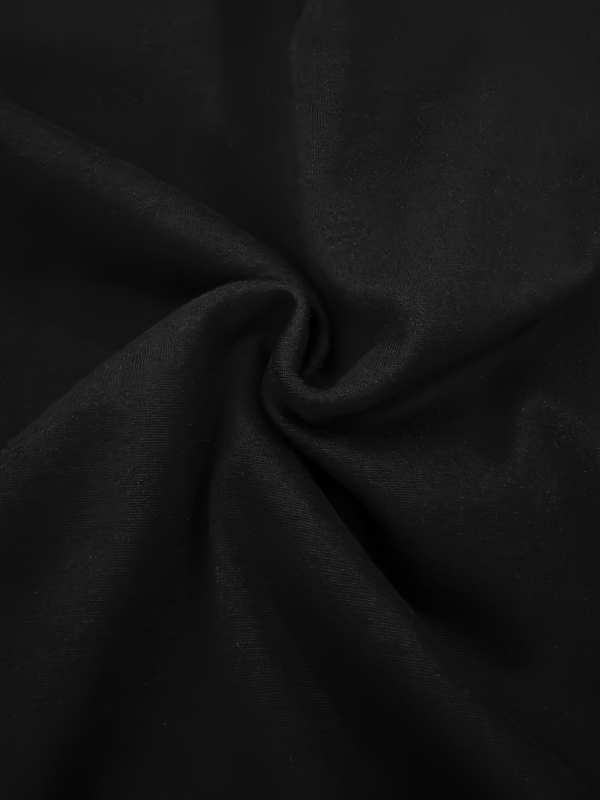 2025 Νέα γυναικεία μπλούζα American European Station με κοντομάνικο μπλουζάκι AliExpress με γαρίδες και στάμπα Amazon TEMU