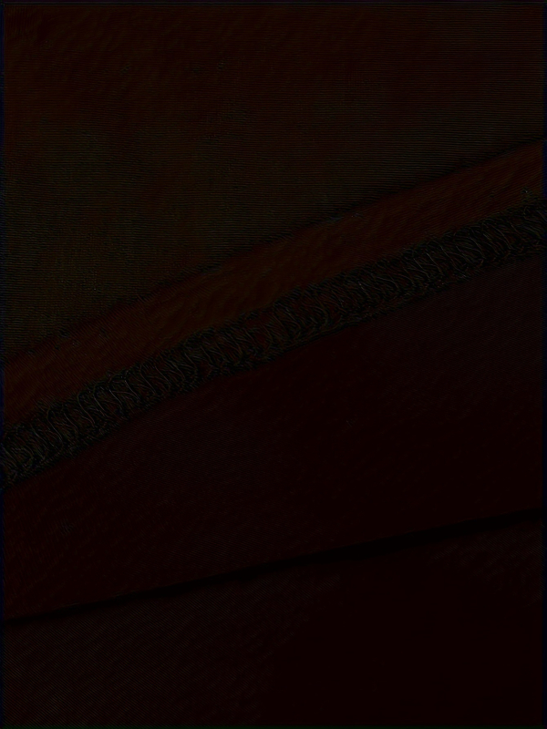 2025 Νέα γυναικεία μπλούζα American European Station με κοντομάνικο μπλουζάκι AliExpress με γαρίδες και στάμπα Amazon TEMU